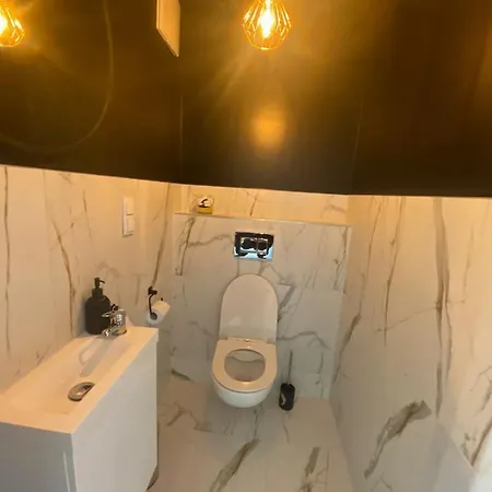 Imperial - Luxury Living