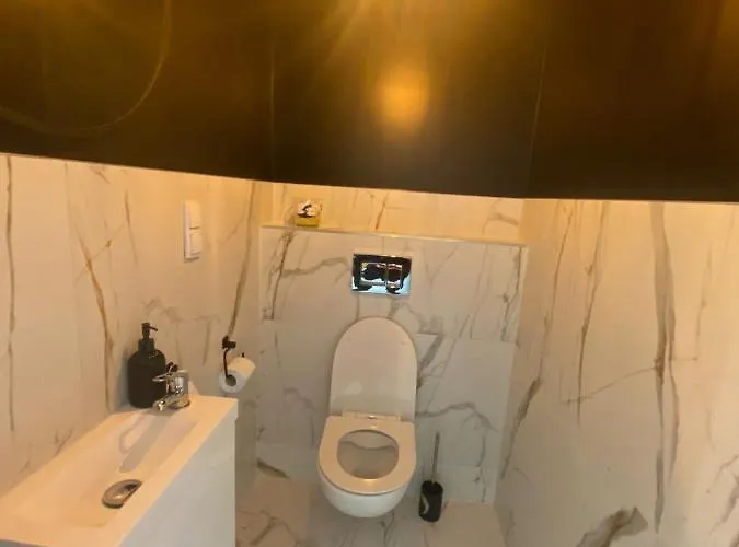 Imperial - Luxury Living